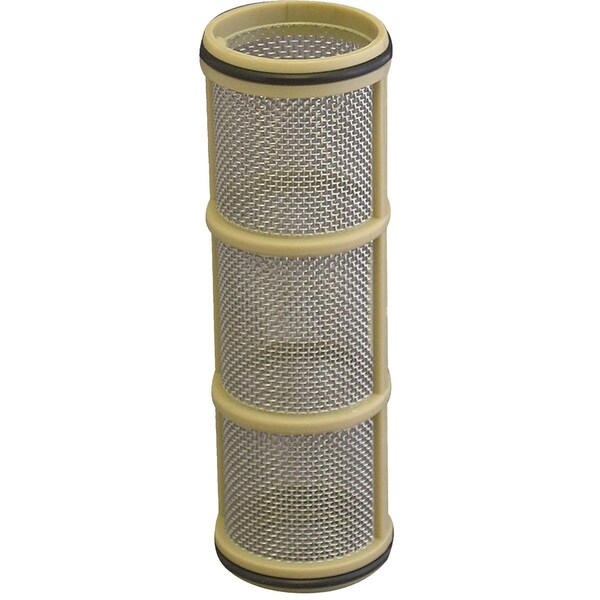 Banjo Banjo YStrainer Replacement Screens 50 Mesh Size LS250SS Zoro